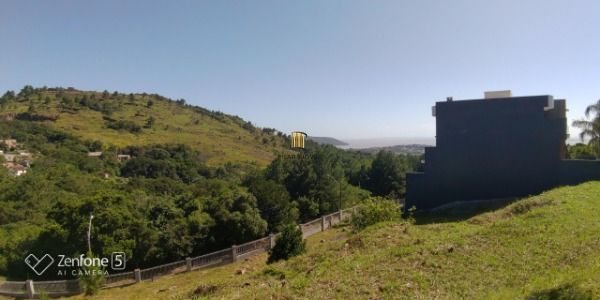 Terreno para Venda - 0m², 0 dormitórios, Aberta dos Morros