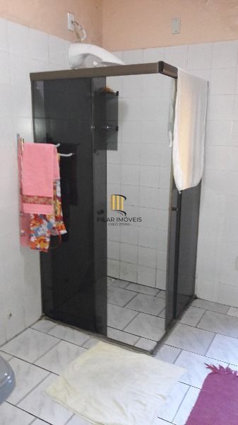 Casa em Porto Alegre, no bairro Aberta dos Morros, com 4 dormitório(s), e 4 banh