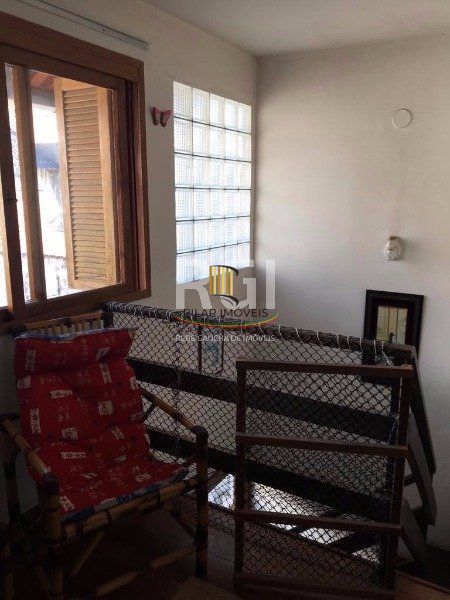 Casa Condominio para Venda - 122.08m², 3 dormitórios, 2 vagas - Ipanema