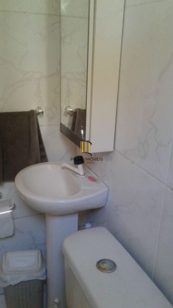 Terreno em Viamão, no bairro Itapuã, à venda.