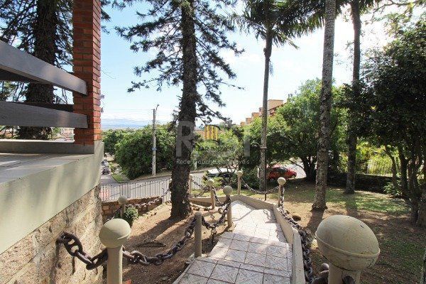 Casa para Venda - 262.28m², 2 dormitórios, sendo 2 suites, 2 vagas - Jardim Isab