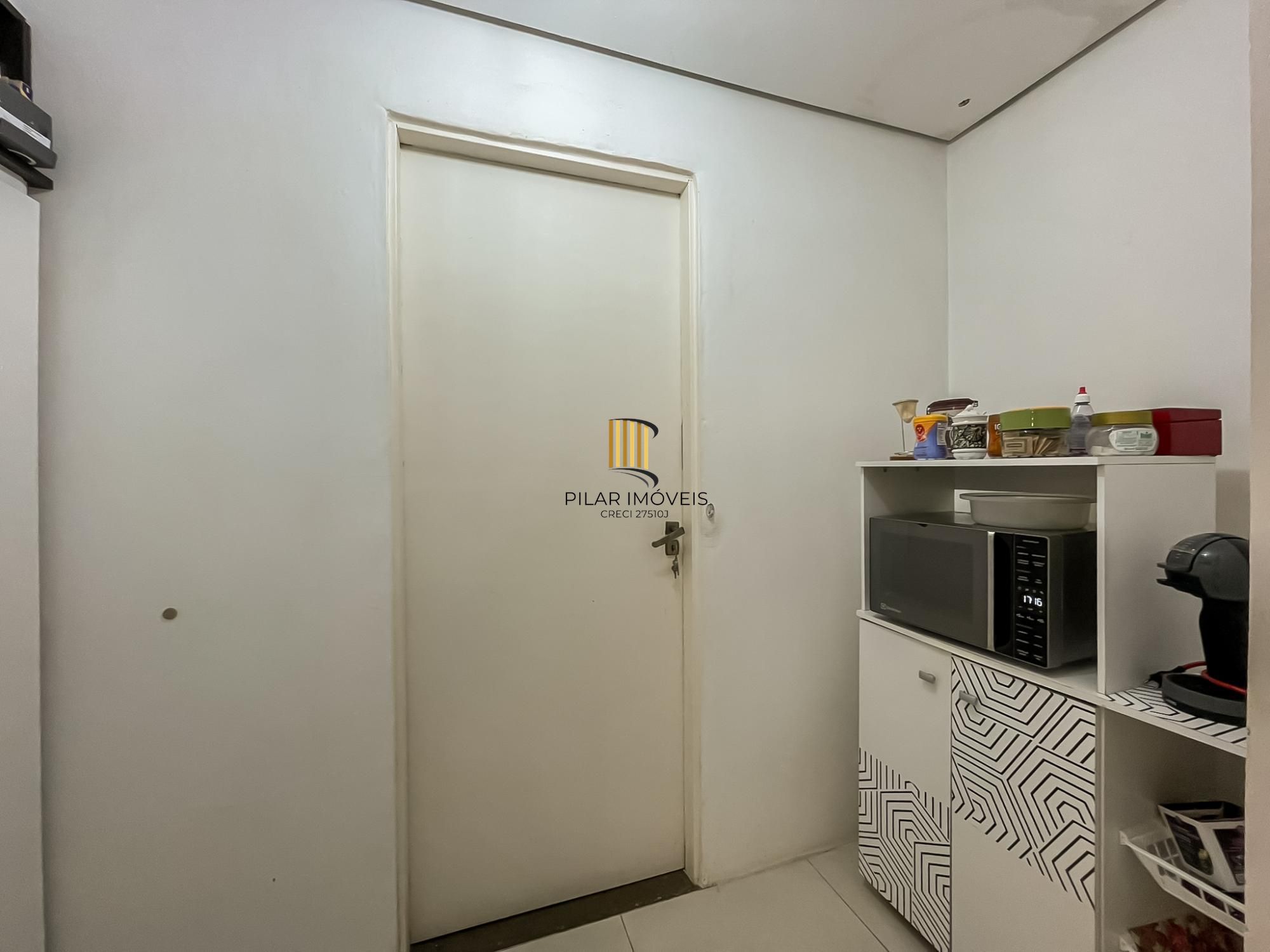 Linda Residência com 3 amplas suítes no Terra Ville.