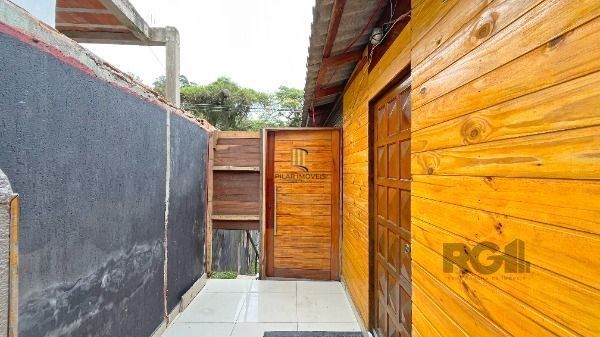 Terreno em Porto Alegre, no bairro Glória, à venda.