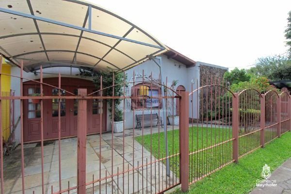 Casa Condominio para Venda - 150m², 4 dormitórios, sendo 1 suites, 2 vagas - Cri
