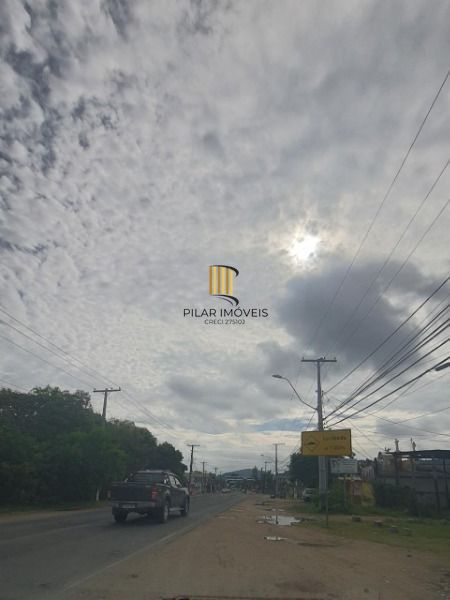 Terreno para Venda - 0m², 0 dormitórios, Hípica