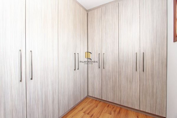 Casa para Venda - 360m², 3 dormitórios, sendo 1 suites, 4 vagas - Portal do Guar