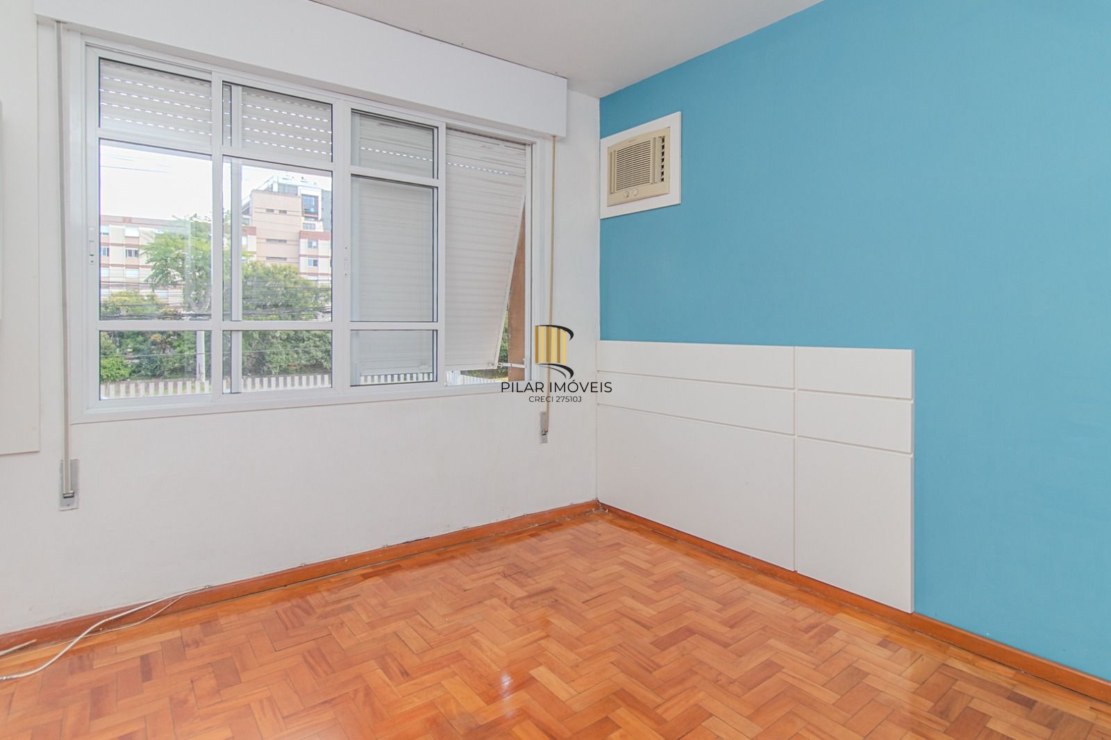 Apartamento 2 dormitórios no bairro Cidade Baixa