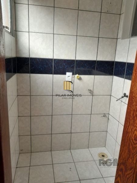 Apartamento em Porto Alegre, no bairro Jardim Sabará, com 3 dormitório(s), e 3 b