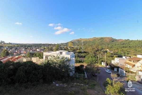 Casa para Venda - 172.26m², 3 dormitórios, sendo 2 suites, 2 vagas - Hípica