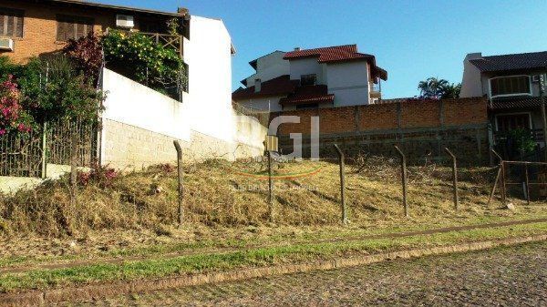 Terreno para Venda - 0m², 0 dormitórios, Altos do Ipê