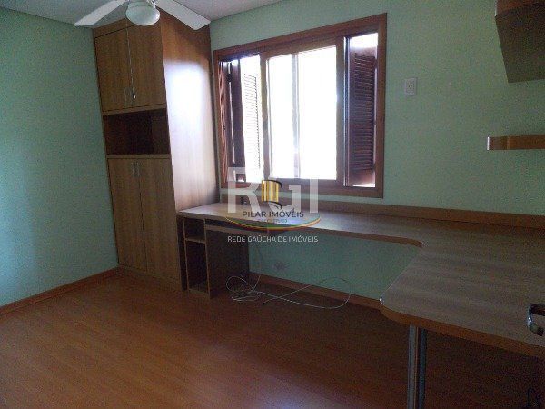 Casa 4 dormitórios à venda Ipanema Porto Alegre/RS