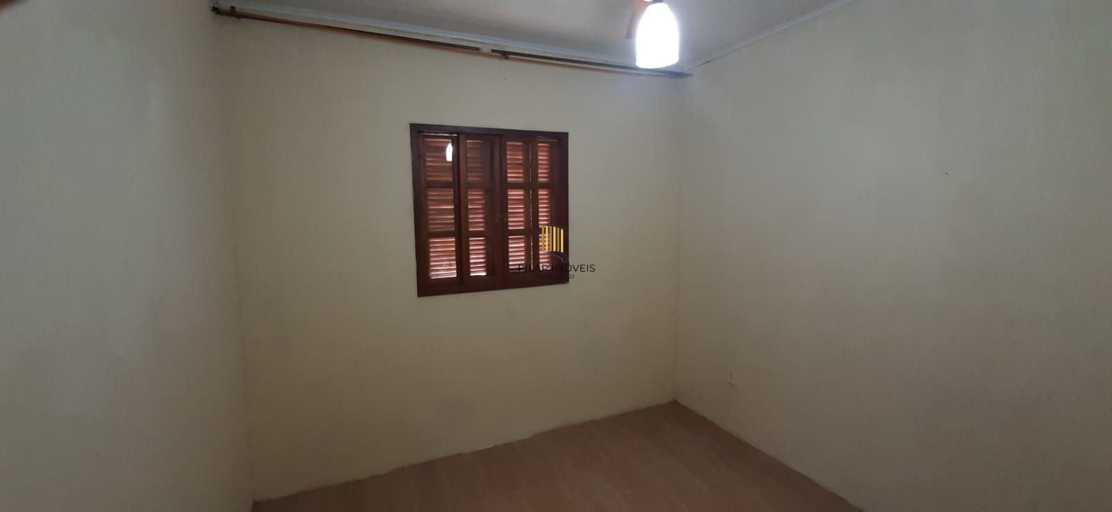 Ótimo sítio no parque São Paulo.