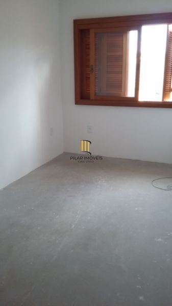 Casa para Venda - 125m², 3 dormitórios, sendo 1 suites, 3 vagas - Aberta Dos Mor