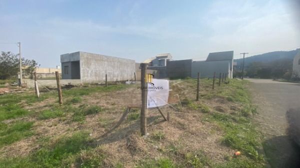 Terreno para Venda - 195m², 0 dormitórios, Hípica