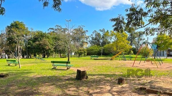 Casa 3 dormitórios à venda Aberta dos Morros Porto Alegre/RS