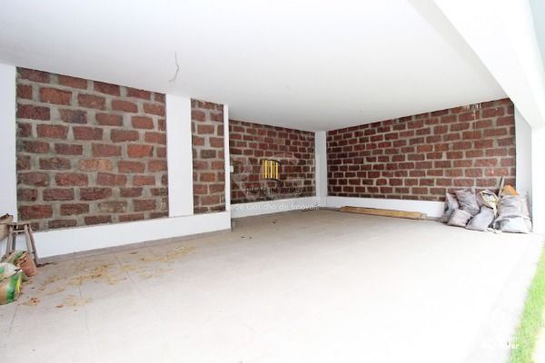 Casa para Venda - 267.6m², 3 dormitórios, sendo 1 suites, 3 vagas - Vila Conceiç