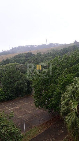 Apartamento para Venda - 67.2m², 2 dormitórios, Cristal