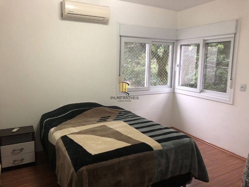 Casa para Venda - 170m², 4 dormitórios, sendo 2 suites, Ipanema