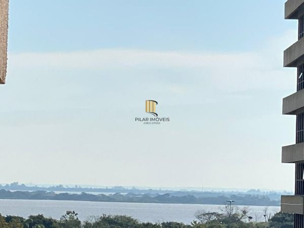 Cobertura Comercial para Venda - 160m², 0 dormitórios, Praia Do Antenor