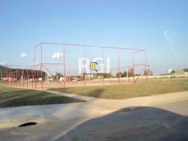 Terreno para Venda - 0m², 0 dormitórios, Hípica