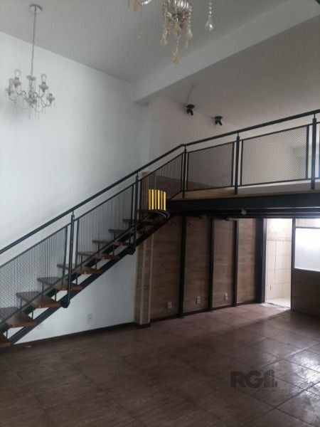 Conjunto/Sala em Porto Alegre, no bairro Cavalhada, à venda.