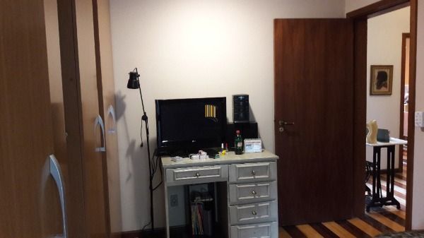 Sobrado para Venda - 240.43m², 3 dormitórios, sendo 1 suites, 2 vagas - Ipanema