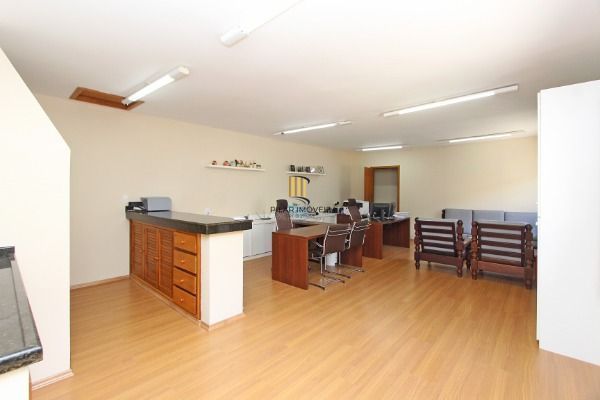 Casa para Venda - 360m², 3 dormitórios, sendo 1 suites, 4 vagas - Portal do Guar