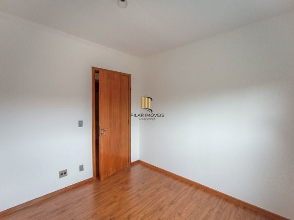 Apartamento para Venda - 74.88m², 3 dormitórios, sendo 1 suites, 1 vaga - Ipanem