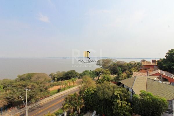 Cobertura para Venda - 351m², 3 dormitórios, sendo 3 suites, 4 vagas - Vila Assu