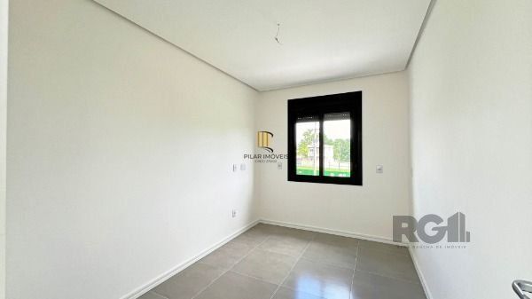 Casa Condominio em Porto Alegre, no bairro Campo Novo, com 3 dormitório(s), e 3 