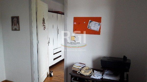 Casa para Venda - 90m², 2 dormitórios, sendo 1 suites, Vila Nova
