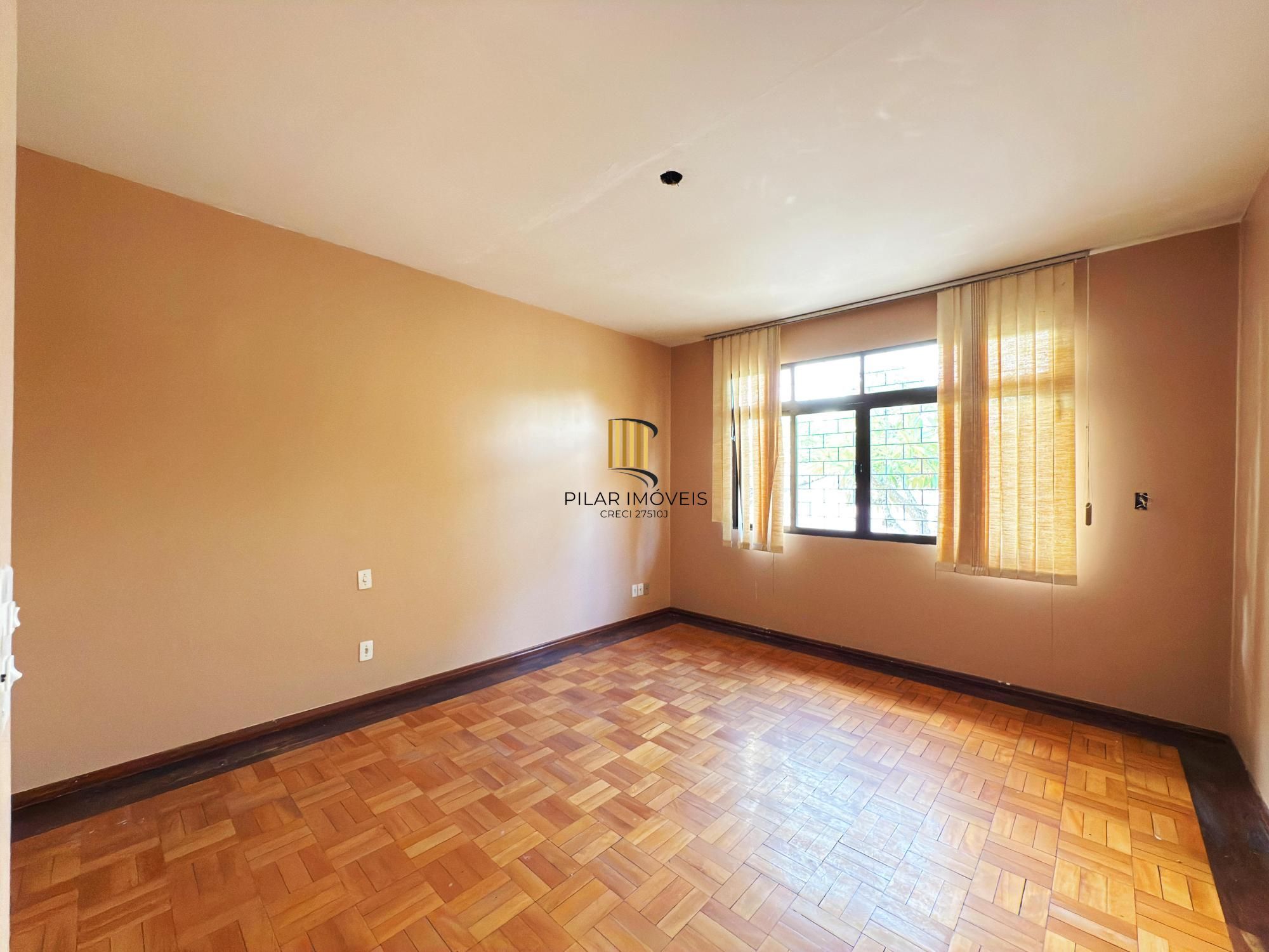 Darwin Maciel Imóveis Vende com Exclusividade