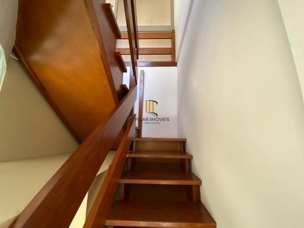 Cobertura Comercial para Venda - 160m², 0 dormitórios, Praia Do Antenor