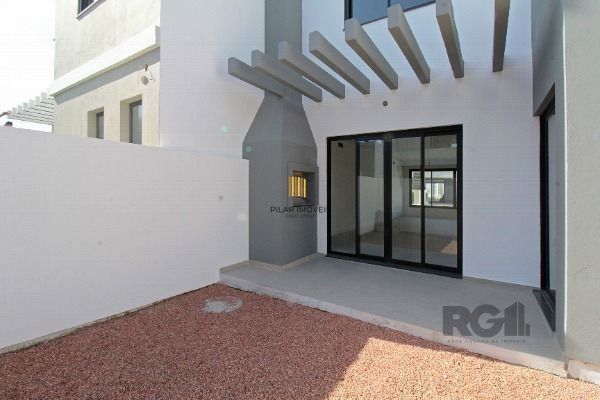 Condomínio Pateo Verde- Ipanema - 3 suítes, 2 vagas , 153M²