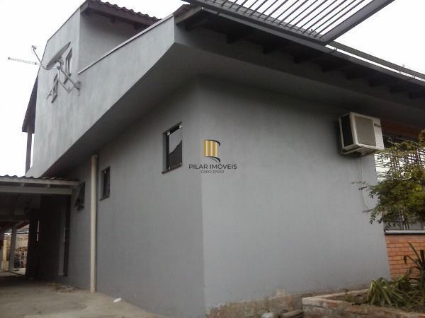 Casa para Venda - 180m², 3 dormitórios, sendo 2 suites, 4 vagas - Ipanema