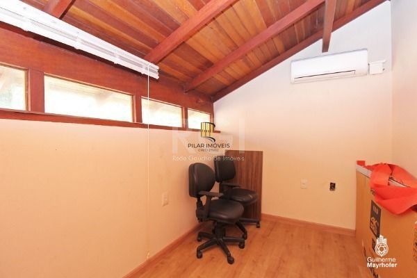 Casa Condominio para Venda - 150m², 3 dormitórios, 2 vagas - Vila Nova