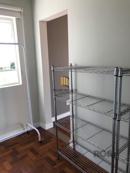 Apartamento em Porto Alegre, no bairro Higienópolis, à venda.