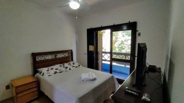 Casa para Venda - 248.29m², 3 dormitórios, sendo 1 suites, 2 vagas - Ipanema