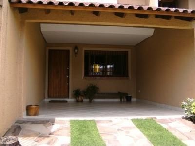 Casa para Venda - 126m², 3 dormitórios, sendo 3 suites, 2 vagas - Ipanema