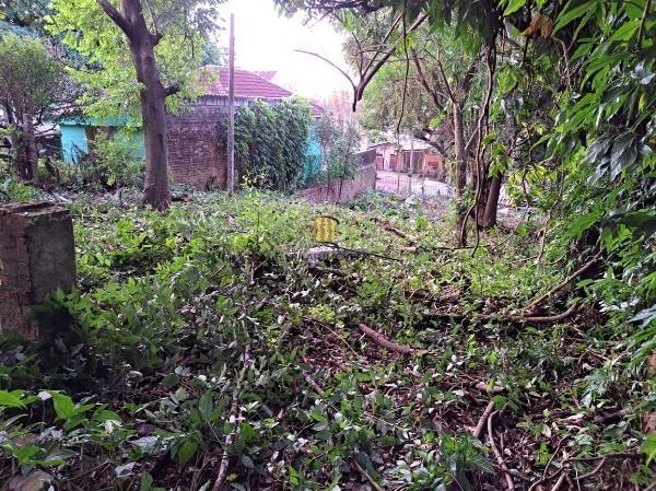 Terreno para Venda - 0m², 0 dormitórios, Espirito Santo