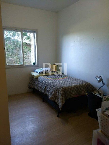 Casa para Venda - 150m², 3 dormitórios, 2 vagas - Hípica