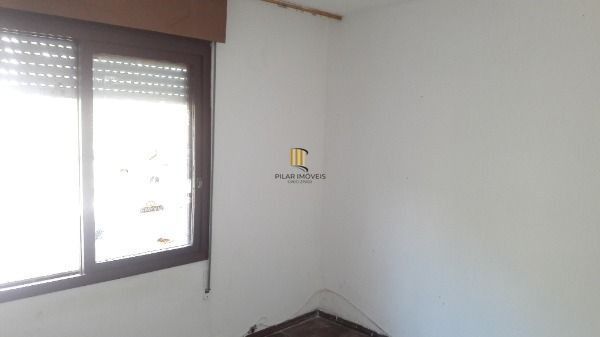 Casa para Venda - 200m², 3 dormitórios, sendo 1 suites, 4 vagas - Ipanema