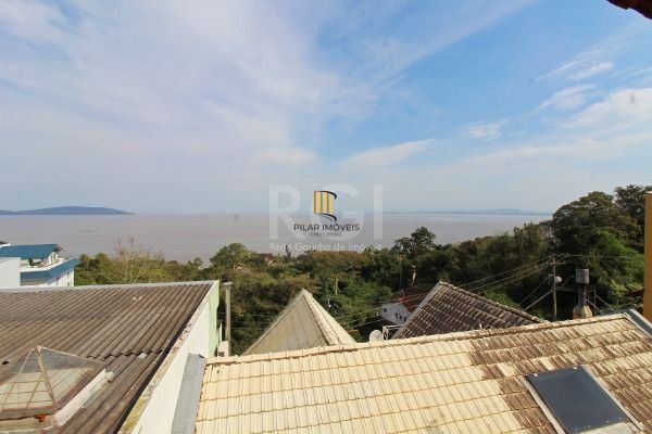 Terreno para Venda - 250m², 3 dormitórios, 3 vagas - Vila Conceição