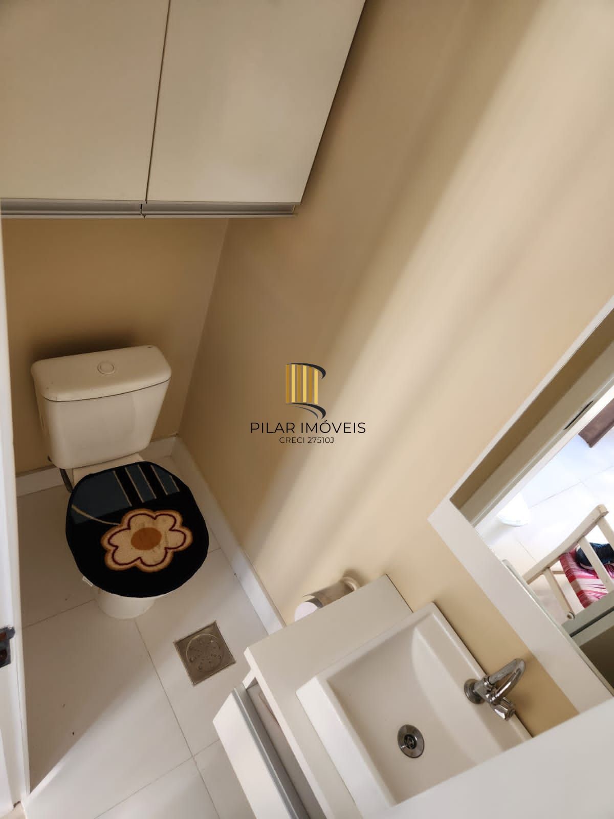 Lindo Apartamento na Tristeza