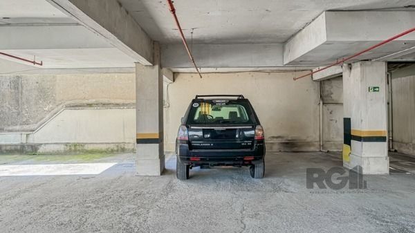 Conjunto/Sala em Porto Alegre, no bairro Bom Fim, e 0 banheiros, à venda.