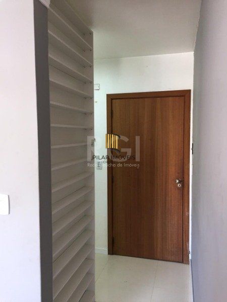 Apartamento para Venda - 49.08m², 2 dormitórios, Restinga