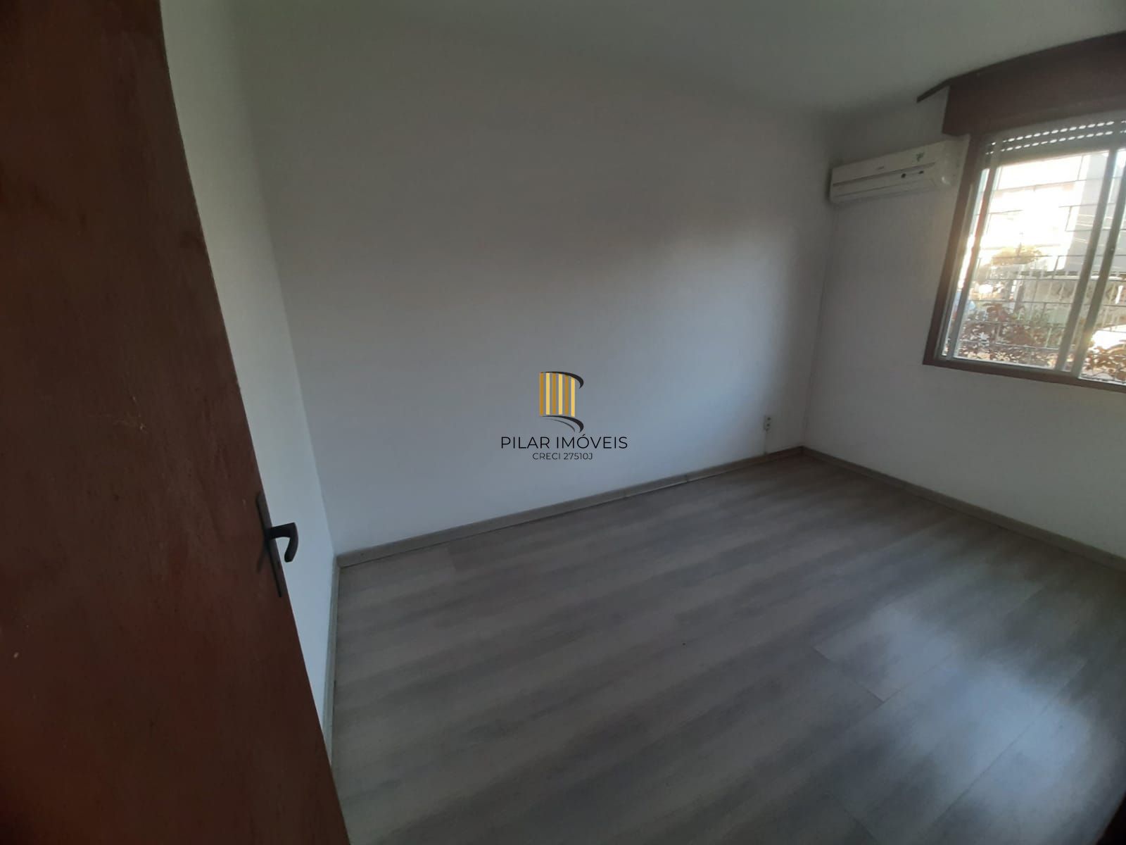 Apartamento 3 dormitórios, térreo, atrás do Zaffari cavalhada.