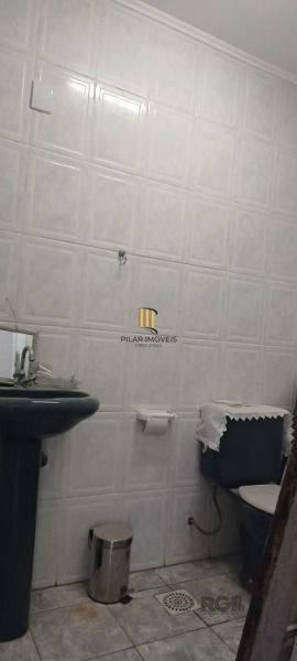 SALA COMERCIAL NA ZONA SUL