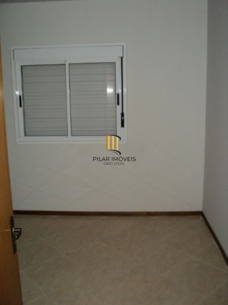 Casa para Venda - 51m², 2 dormitórios, 2 vagas - Nova Ipanema