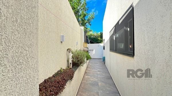 Casa Condominio para Venda - 500m², 0 dormitórios, Altos do Ipê